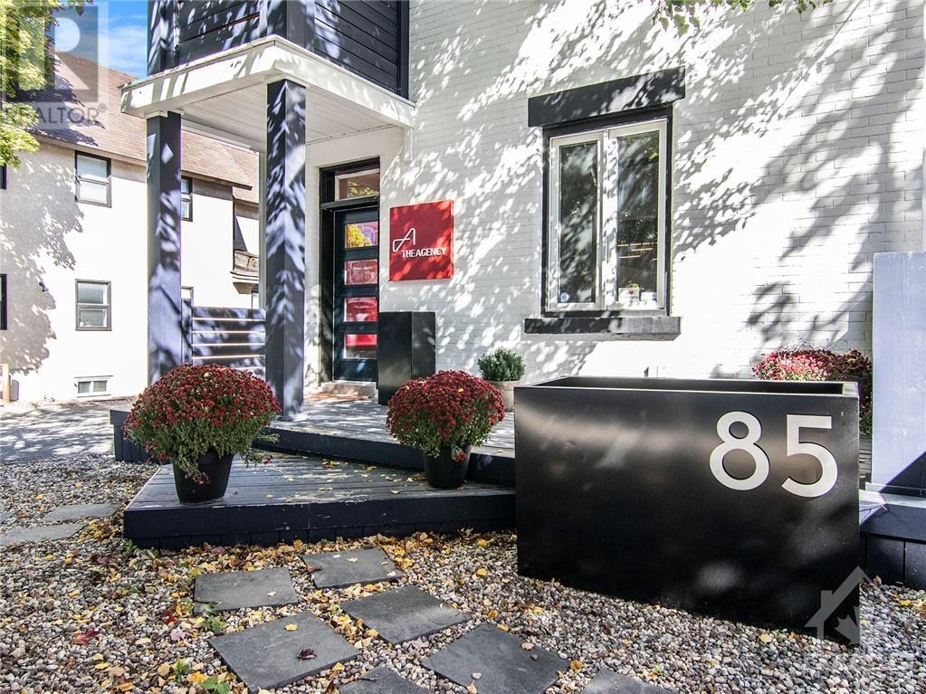 85 Hinton Avenue N, Ottawa, Ontario  K1Y 0Z7 - Photo 2 - 1366405