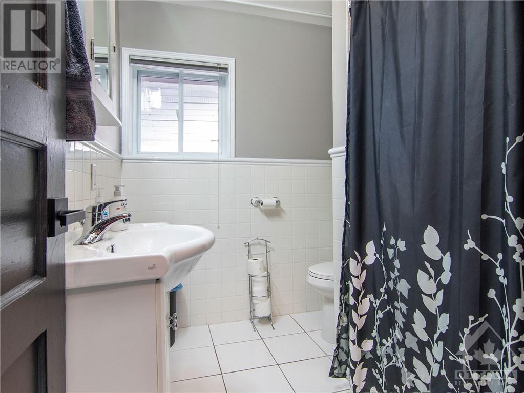 85 Hinton Avenue N, Ottawa, Ontario  K1Y 0Z7 - Photo 20 - 1366405