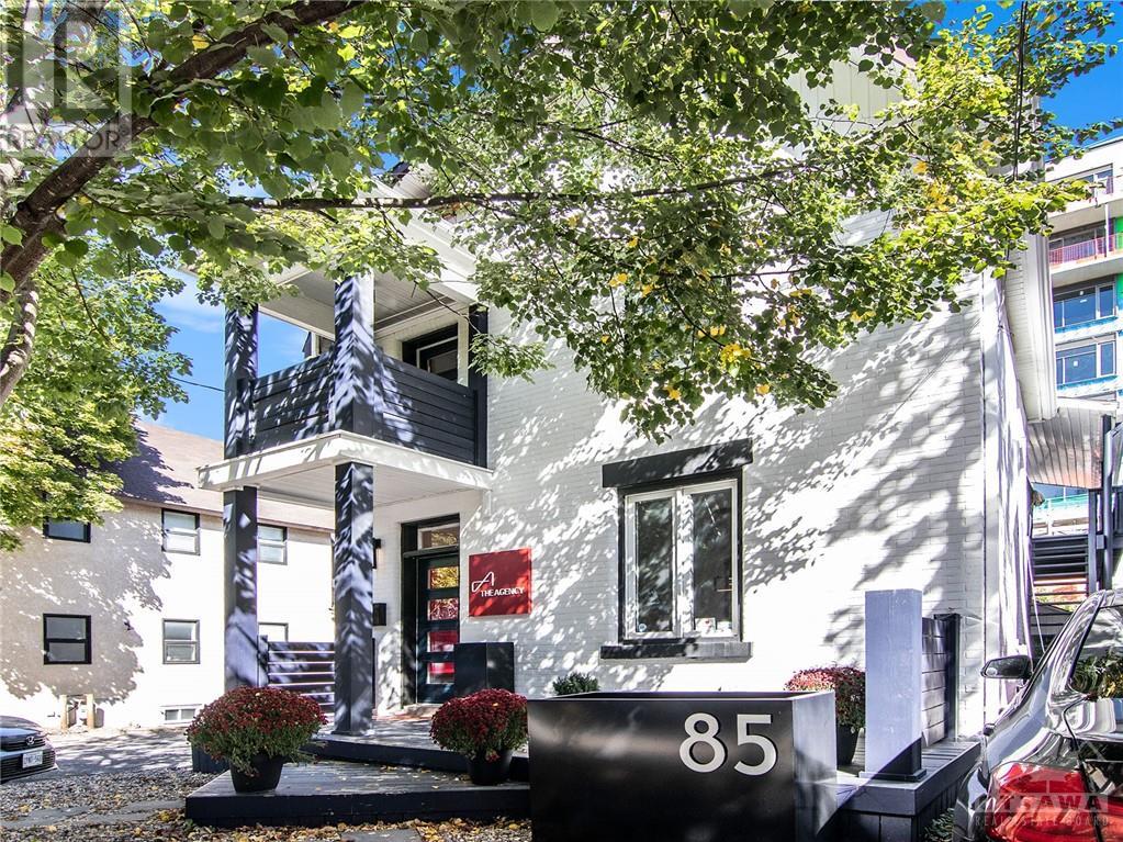 85 Hinton Avenue N, Ottawa, Ontario  K1Y 0Z7 - Photo 25 - 1366405