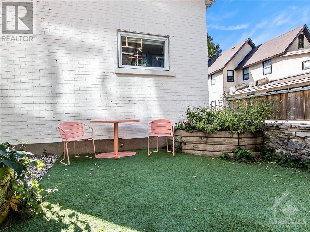 85 Hinton Avenue N, Ottawa, Ontario  K1Y 0Z7 - Photo 26 - 1366405