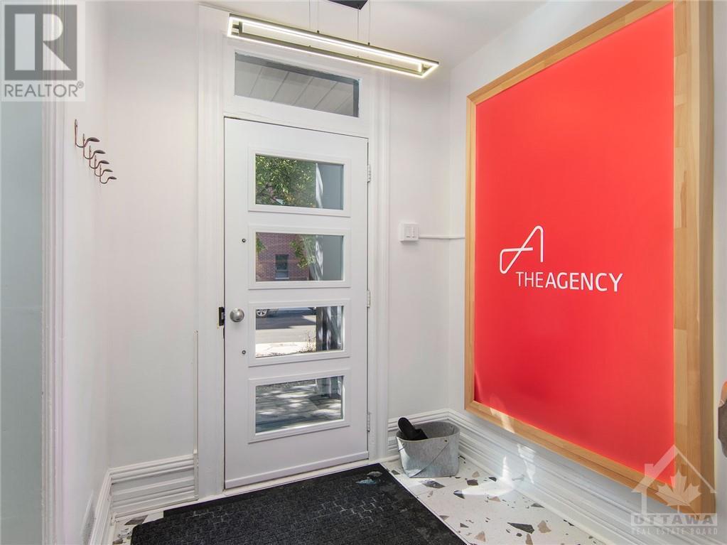 85 Hinton Avenue N, Ottawa, Ontario  K1Y 0Z7 - Photo 3 - 1366405