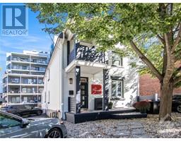 85 HINTON AVENUE N, ottawa, Ontario