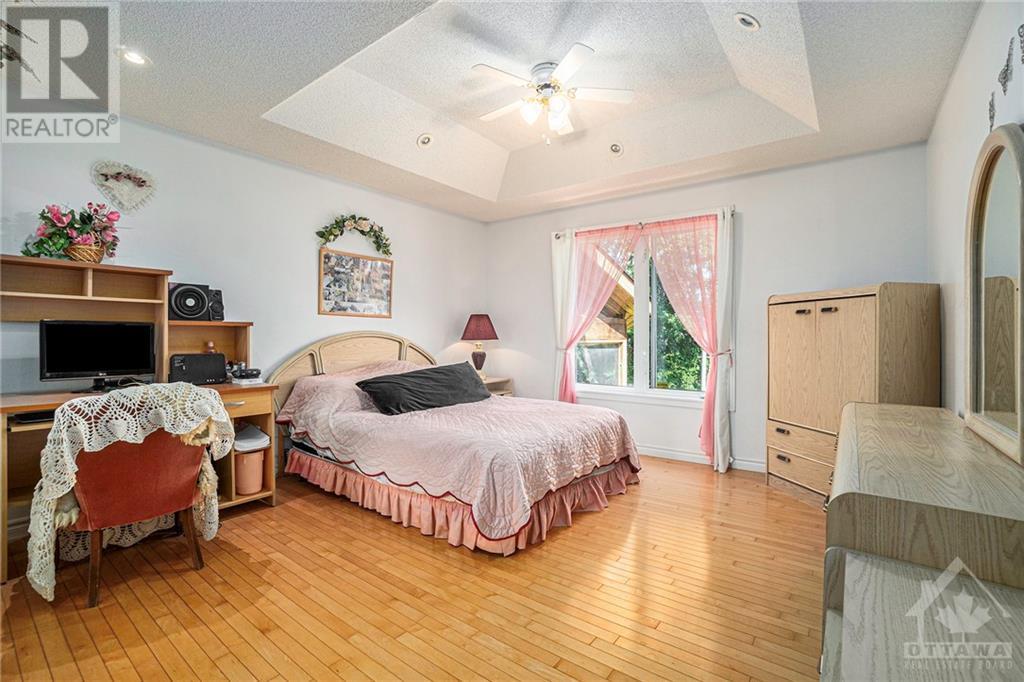 841 Marquette Street, Casselman, Ontario  K0A 1M0 - Photo 11 - 1366601