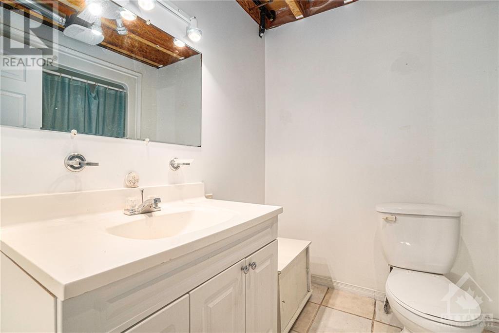 841 Marquette Street, Casselman, Ontario  K0A 1M0 - Photo 19 - 1366601