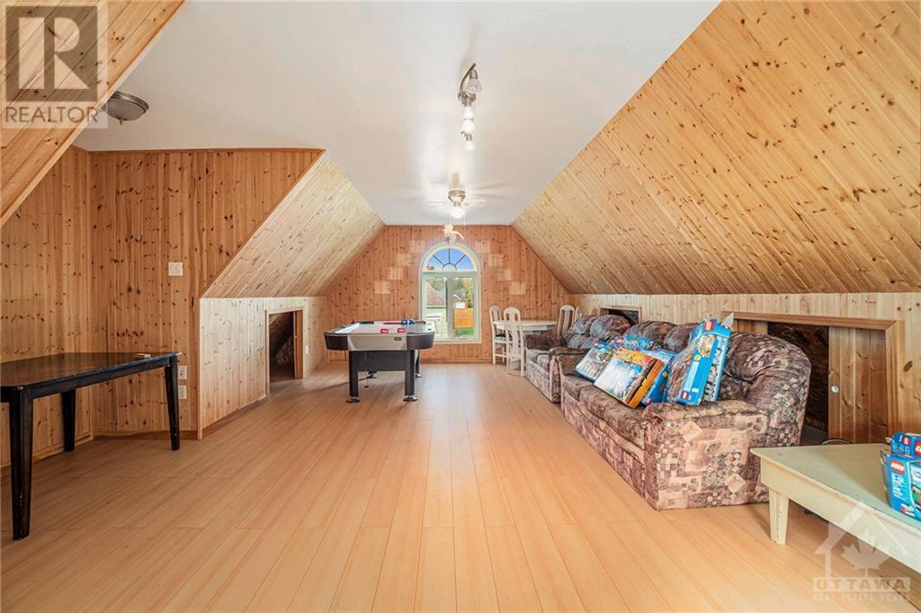 841 Marquette Street, Casselman, Ontario  K0A 1M0 - Photo 21 - 1366601