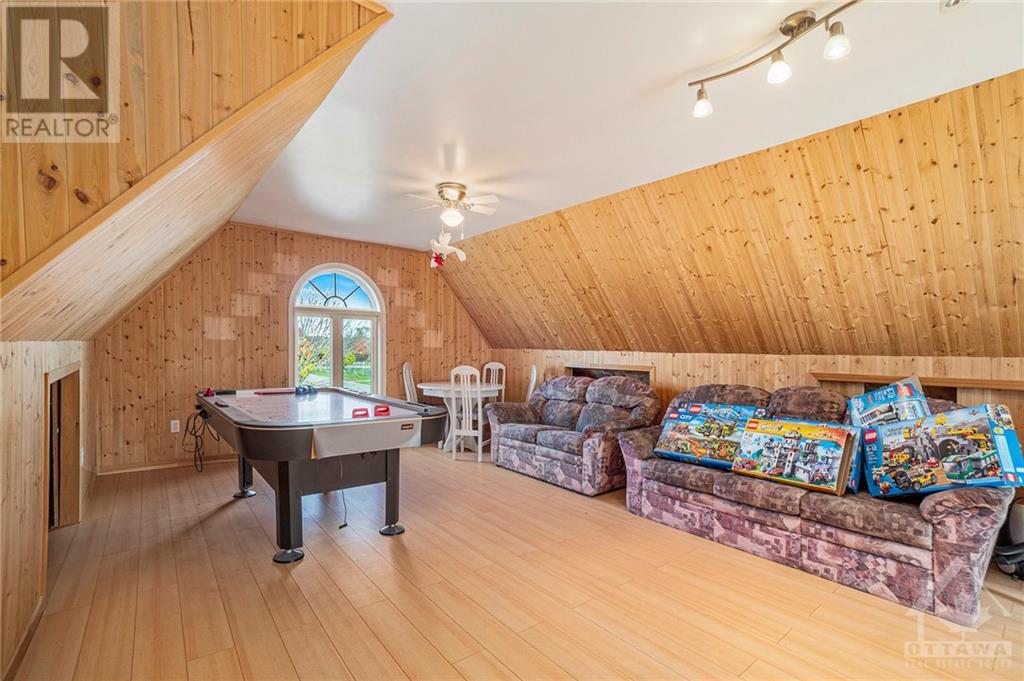 841 Marquette Street, Casselman, Ontario  K0A 1M0 - Photo 22 - 1366601