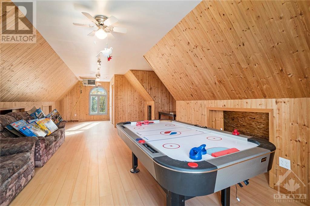 841 Marquette Street, Casselman, Ontario  K0A 1M0 - Photo 23 - 1366601