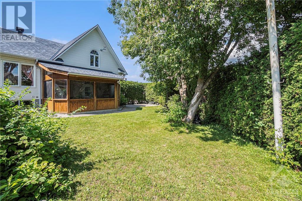 841 Marquette Street, Casselman, Ontario  K0A 1M0 - Photo 24 - 1366601