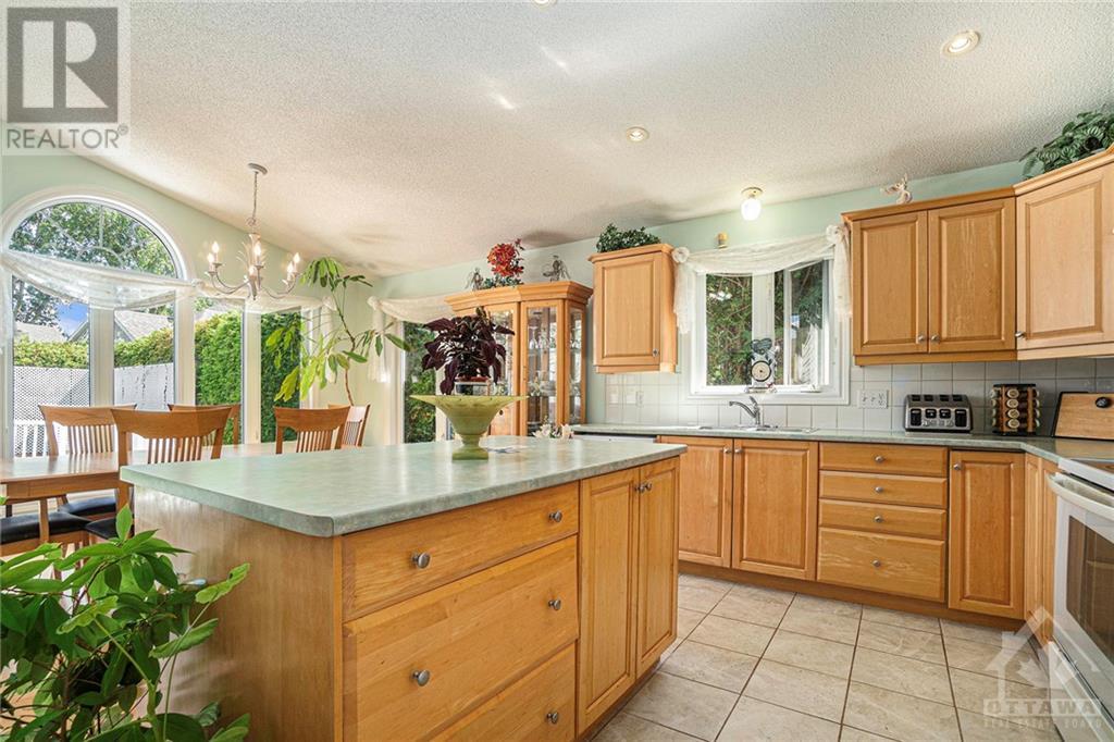 841 Marquette Street, Casselman, Ontario  K0A 1M0 - Photo 6 - 1366601