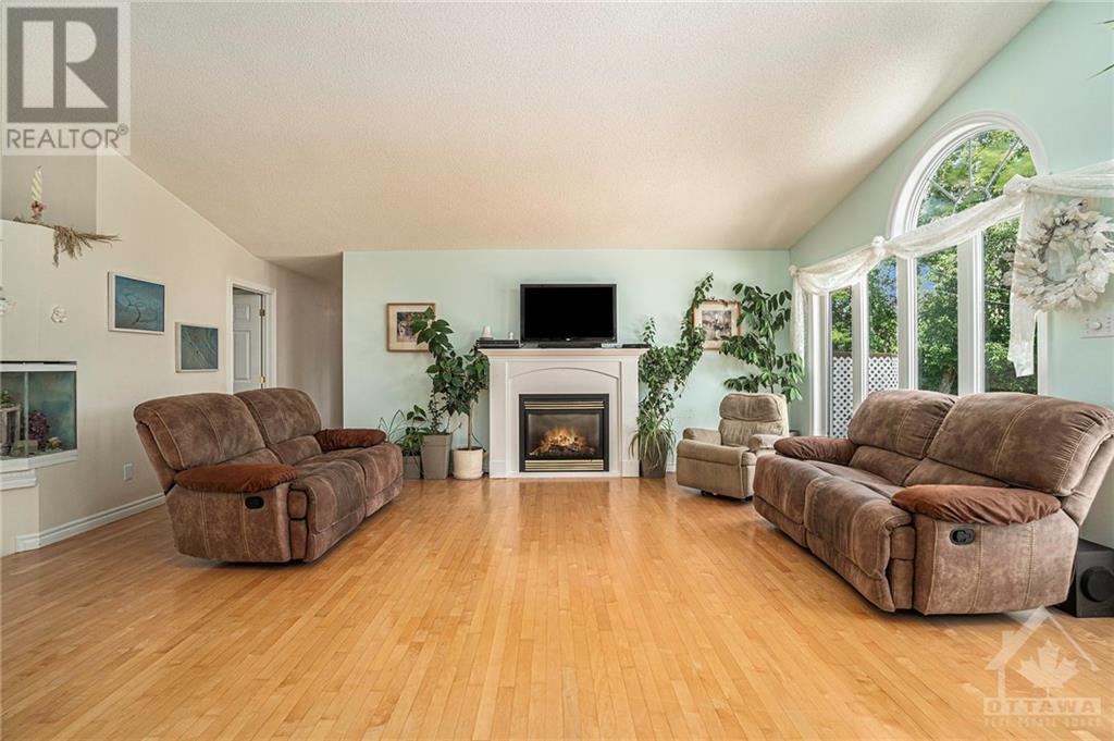 841 Marquette Street, Casselman, Ontario  K0A 1M0 - Photo 9 - 1366601
