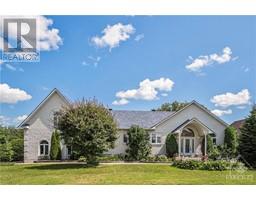 841 MARQUETTE STREET, casselman, Ontario