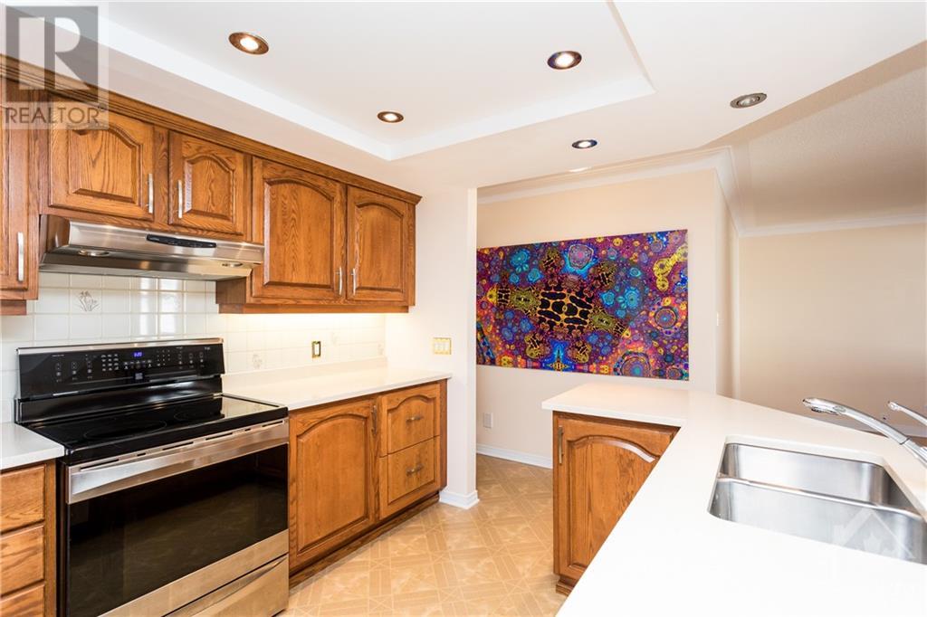 22 Bluemeadow Street, Kanata, Ontario  K2M 1L6 - Photo 10 - 1366635