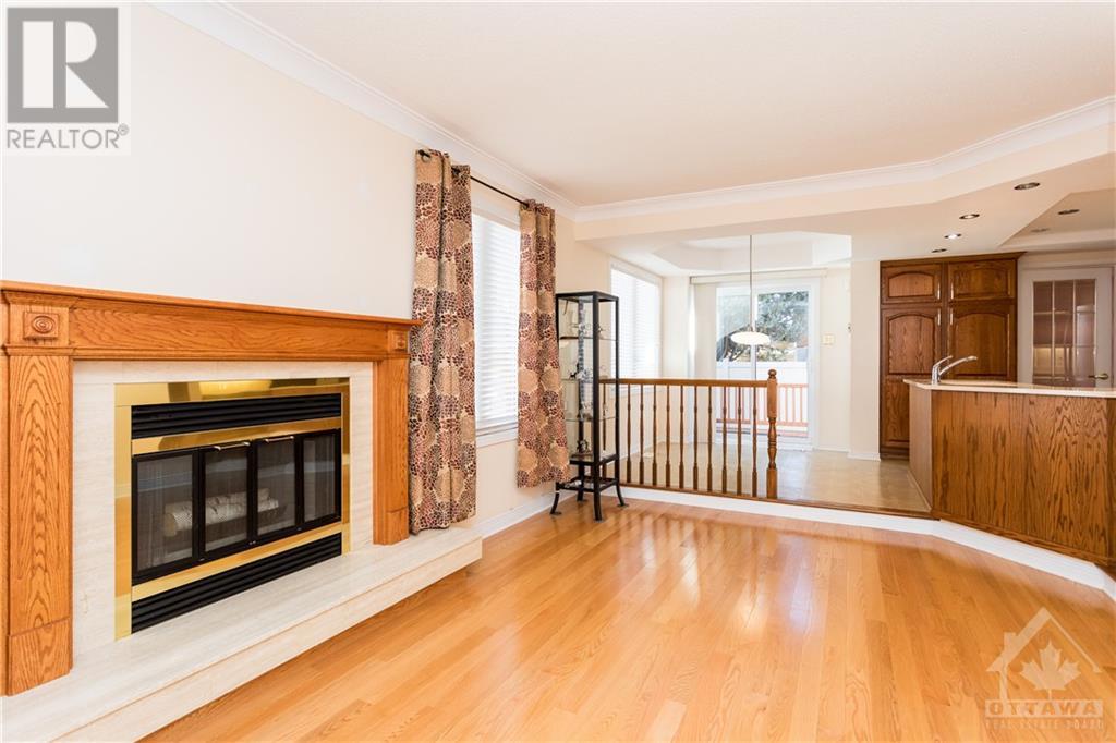 22 Bluemeadow Street, Kanata, Ontario  K2M 1L6 - Photo 12 - 1366635