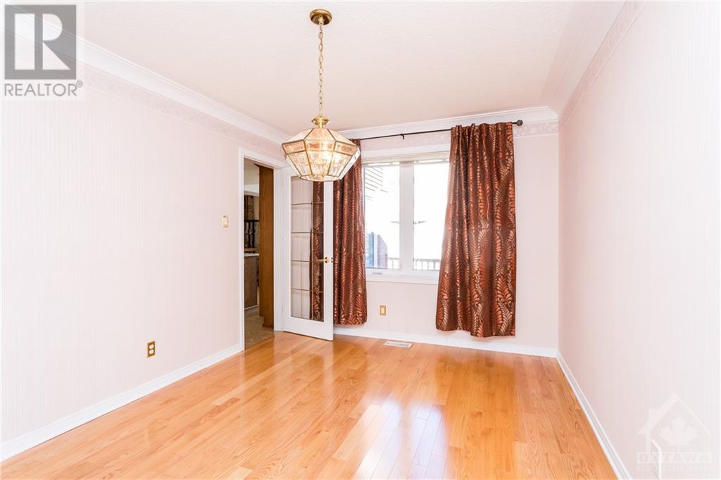 22 Bluemeadow Street, Kanata, Ontario  K2M 1L6 - Photo 13 - 1366635