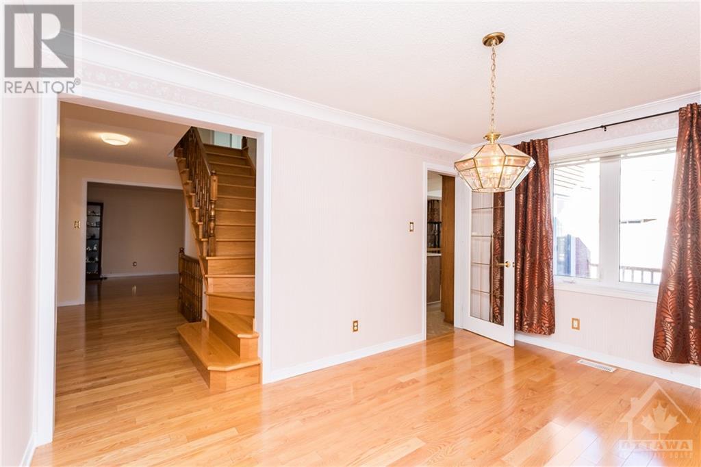 22 Bluemeadow Street, Kanata, Ontario  K2M 1L6 - Photo 14 - 1366635