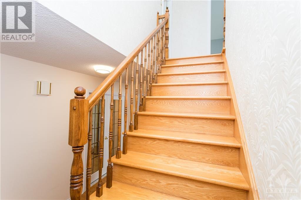 22 Bluemeadow Street, Kanata, Ontario  K2M 1L6 - Photo 16 - 1366635