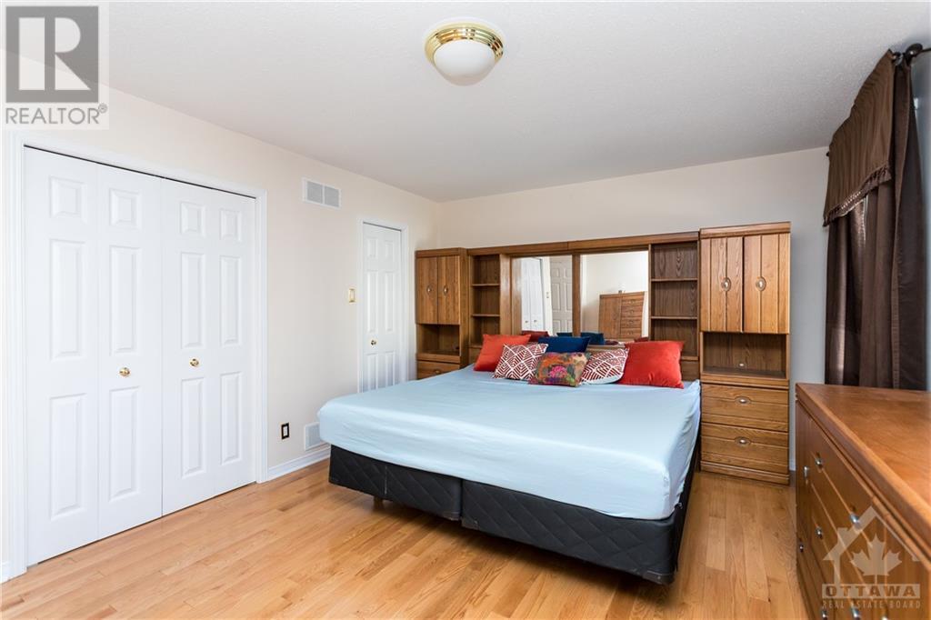 22 Bluemeadow Street, Kanata, Ontario  K2M 1L6 - Photo 17 - 1366635