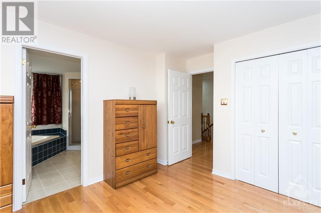 22 Bluemeadow Street, Kanata, Ontario  K2M 1L6 - Photo 18 - 1366635