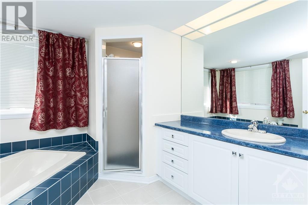 22 Bluemeadow Street, Kanata, Ontario  K2M 1L6 - Photo 19 - 1366635