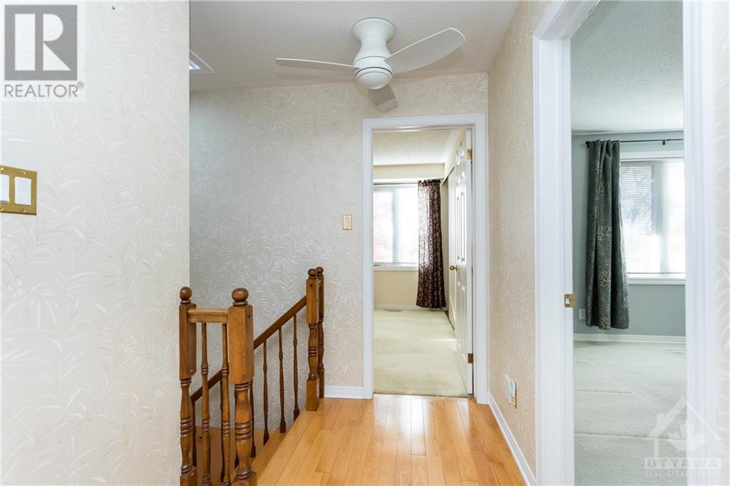 22 Bluemeadow Street, Kanata, Ontario  K2M 1L6 - Photo 20 - 1366635