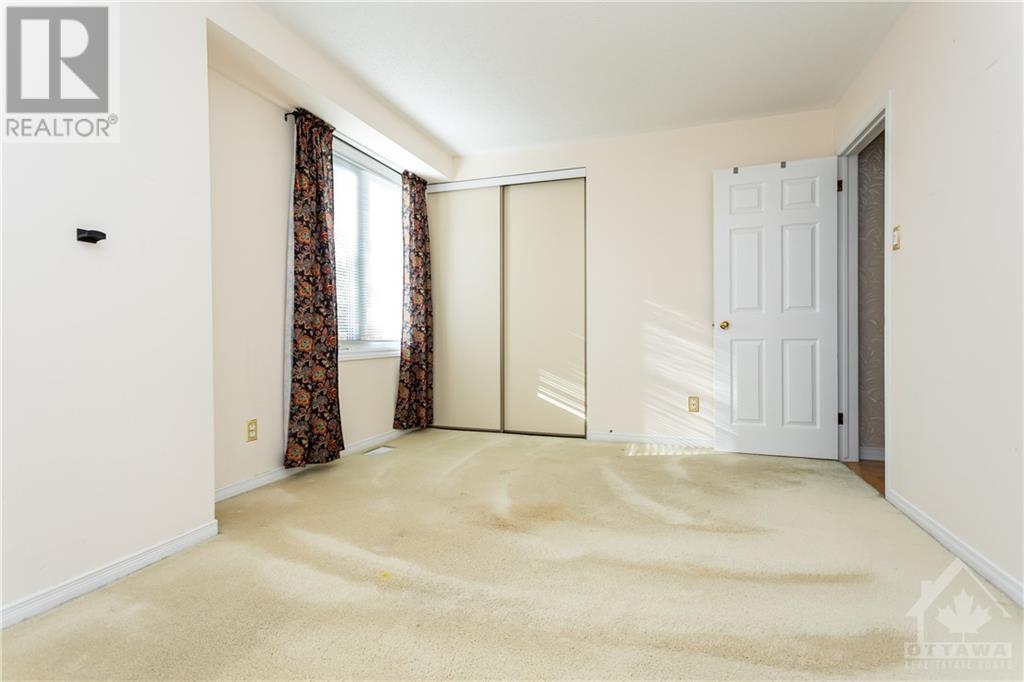 22 Bluemeadow Street, Kanata, Ontario  K2M 1L6 - Photo 21 - 1366635