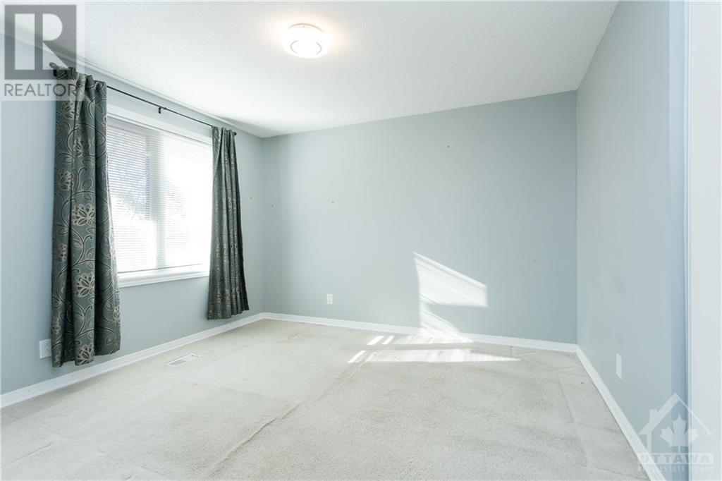 22 Bluemeadow Street, Kanata, Ontario  K2M 1L6 - Photo 22 - 1366635