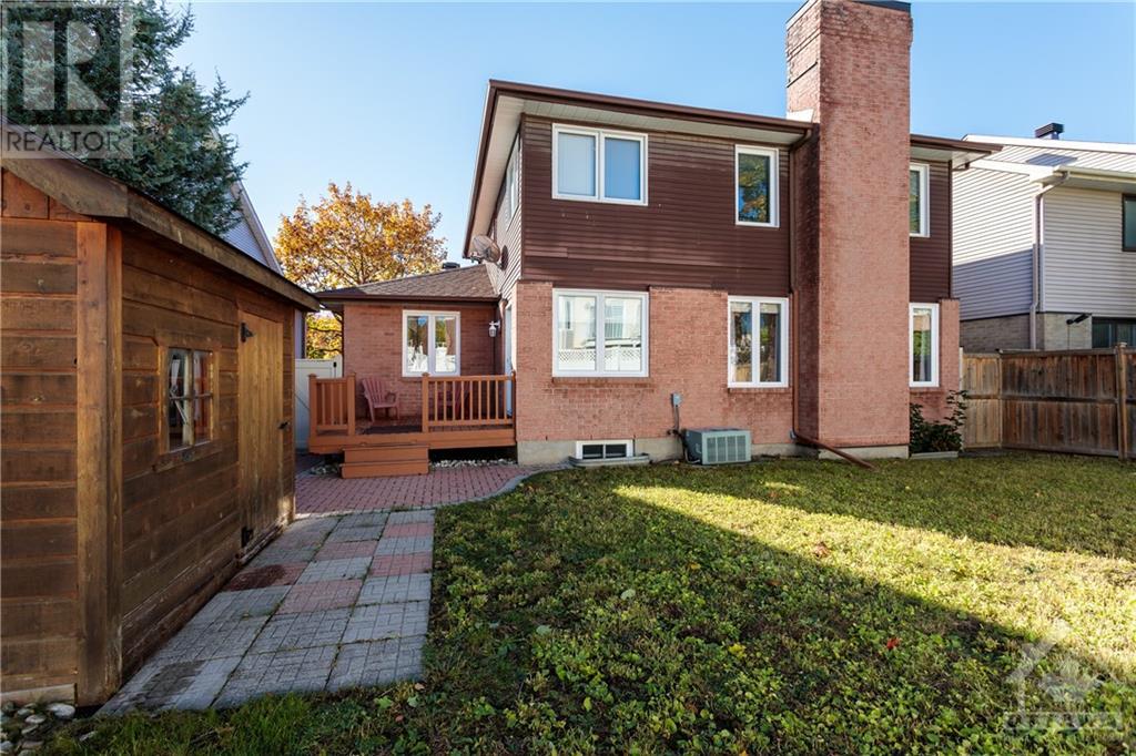 22 Bluemeadow Street, Kanata, Ontario  K2M 1L6 - Photo 23 - 1366635