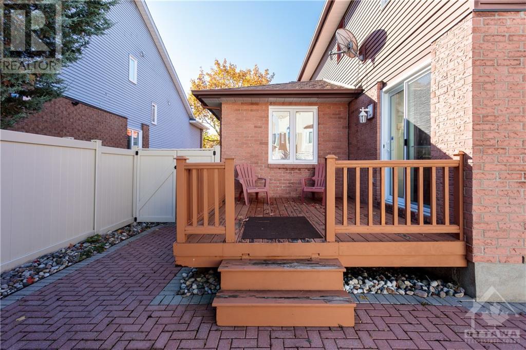 22 Bluemeadow Street, Kanata, Ontario  K2M 1L6 - Photo 24 - 1366635