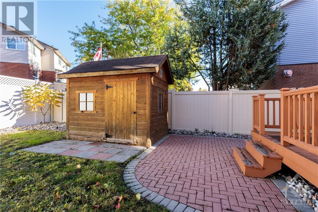 22 Bluemeadow Street, Kanata, Ontario  K2M 1L6 - Photo 25 - 1366635