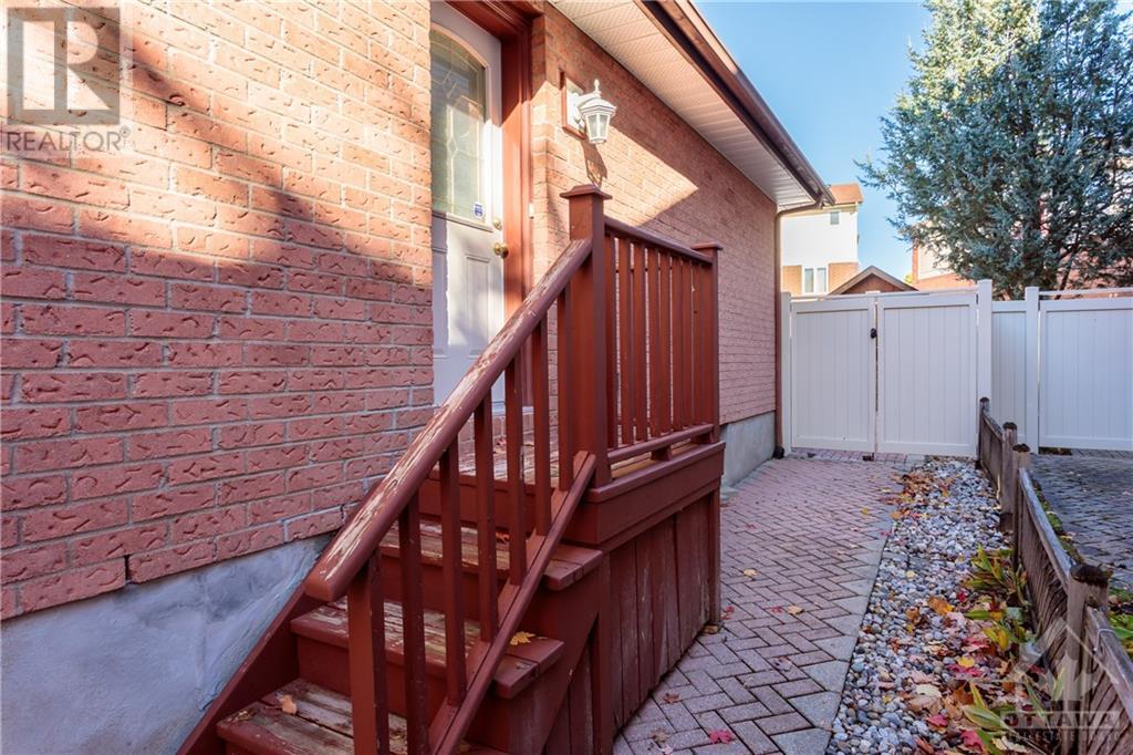 22 Bluemeadow Street, Kanata, Ontario  K2M 1L6 - Photo 26 - 1366635