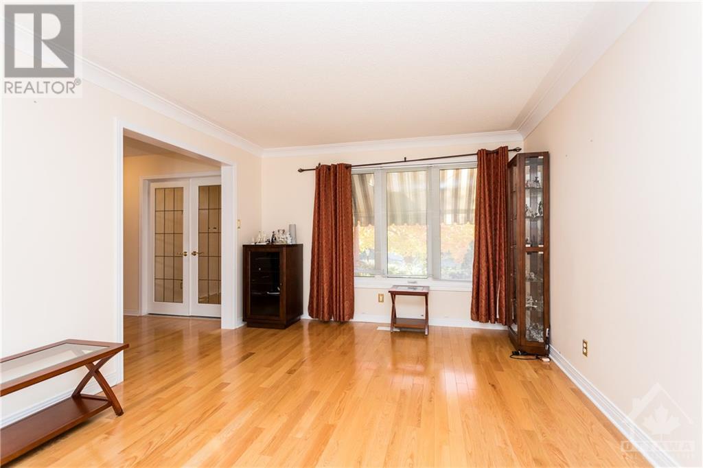 22 Bluemeadow Street, Kanata, Ontario  K2M 1L6 - Photo 6 - 1366635