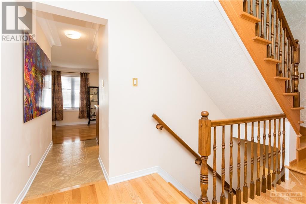 22 Bluemeadow Street, Kanata, Ontario  K2M 1L6 - Photo 7 - 1366635