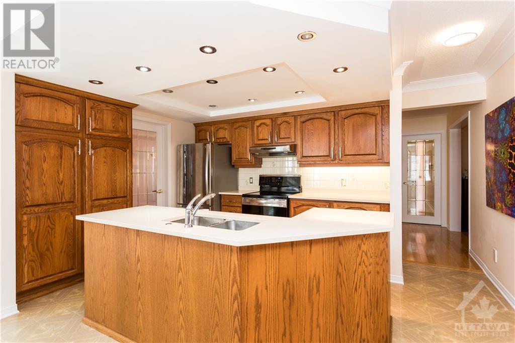 22 Bluemeadow Street, Kanata, Ontario  K2M 1L6 - Photo 8 - 1366635