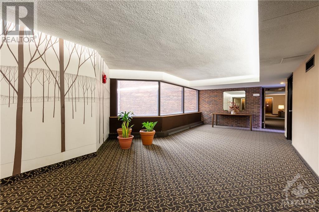 151 Bay Street Unit#702, Ottawa, Ontario  K1R 7T2 - Photo 24 - 1366530