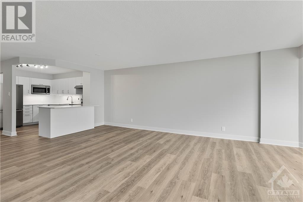 151 Bay Street Unit#702, Ottawa, Ontario  K1R 7T2 - Photo 6 - 1366530