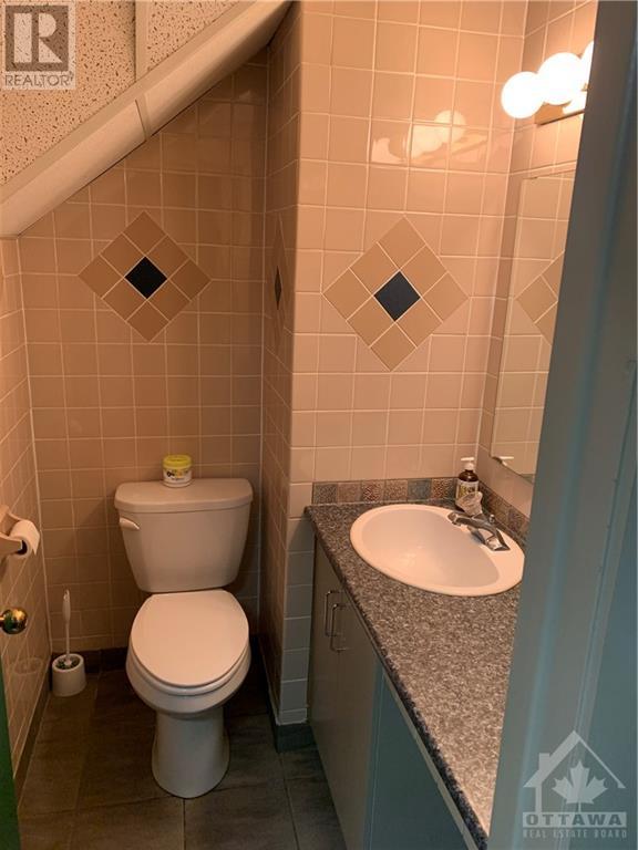174 Colonnade Road S Unit#25, Nepean, Ontario  K2E 7J6 - Photo 10 - 1364238