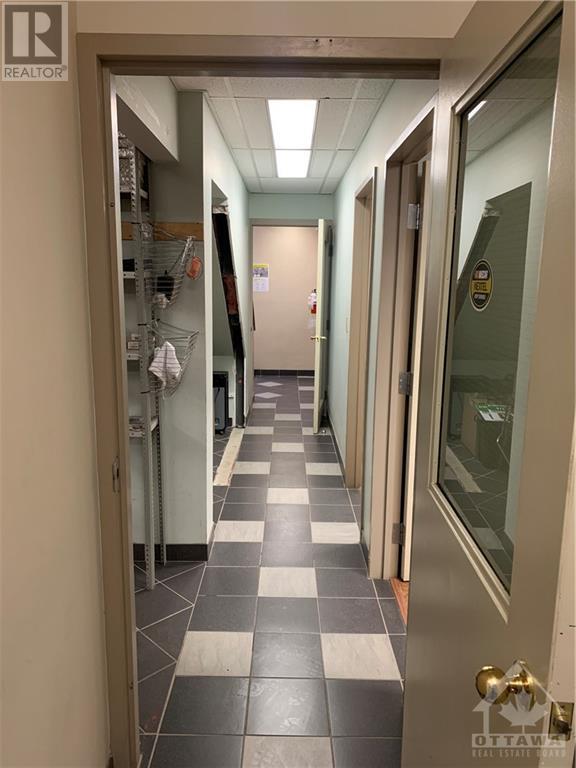 174 Colonnade Road S Unit#25, Nepean, Ontario  K2E 7J6 - Photo 11 - 1364238