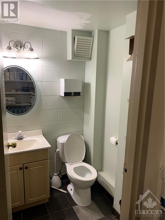 174 Colonnade Road S Unit#25, Nepean, Ontario  K2E 7J5 - Photo 13 - 1364235