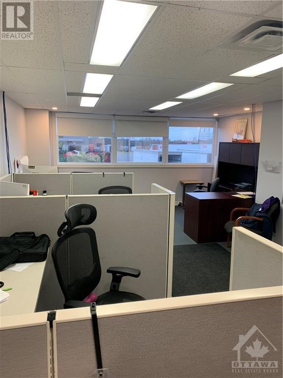 174 Colonnade Road S Unit#25, Nepean, Ontario  K2E 7J5 - Photo 4 - 1364235
