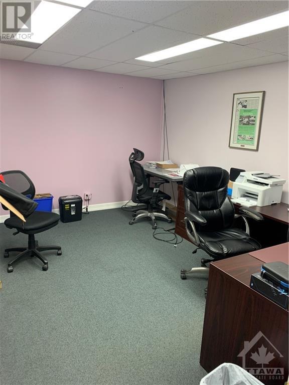 174 Colonnade Road S Unit#25, Nepean, Ontario  K2E 7J5 - Photo 6 - 1364235