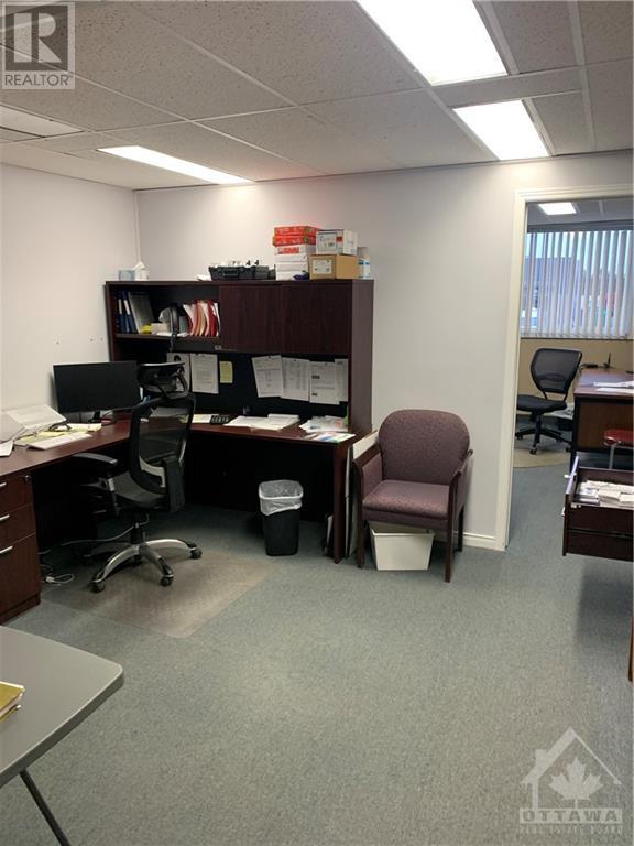 174 Colonnade Road S Unit#25, Nepean, Ontario  K2E 7J5 - Photo 7 - 1364235