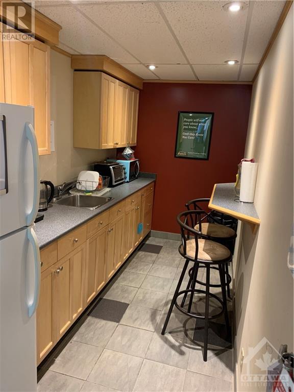 174 Colonnade Road S Unit#25, Nepean, Ontario  K2E 7J5 - Photo 9 - 1364235