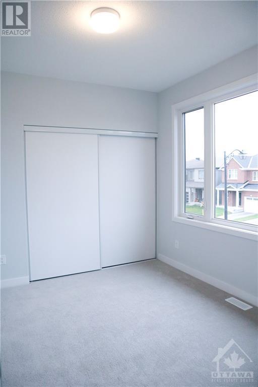 321 Meynell Rd Road, Richmond, Ontario  K0A 2Z0 - Photo 11 - 1366497