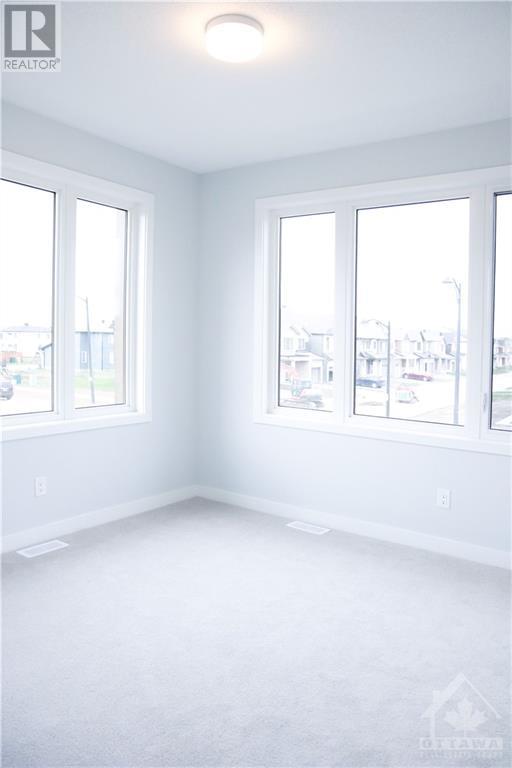 321 Meynell Rd Road, Richmond, Ontario  K0A 2Z0 - Photo 12 - 1366497