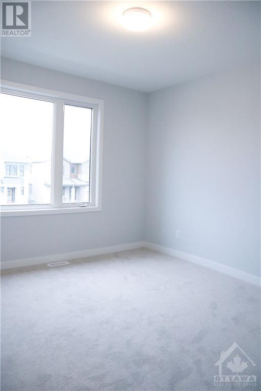 321 Meynell Rd Road, Richmond, Ontario  K0A 2Z0 - Photo 13 - 1366497