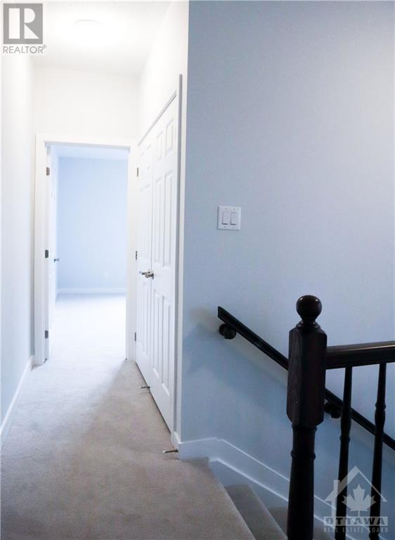 321 Meynell Rd Road, Richmond, Ontario  K0A 2Z0 - Photo 14 - 1366497