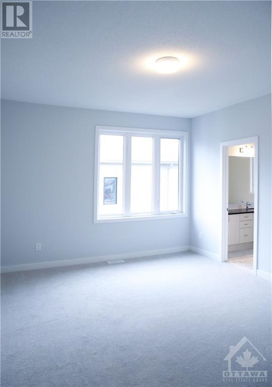 321 Meynell Rd Road, Richmond, Ontario  K0A 2Z0 - Photo 18 - 1366497