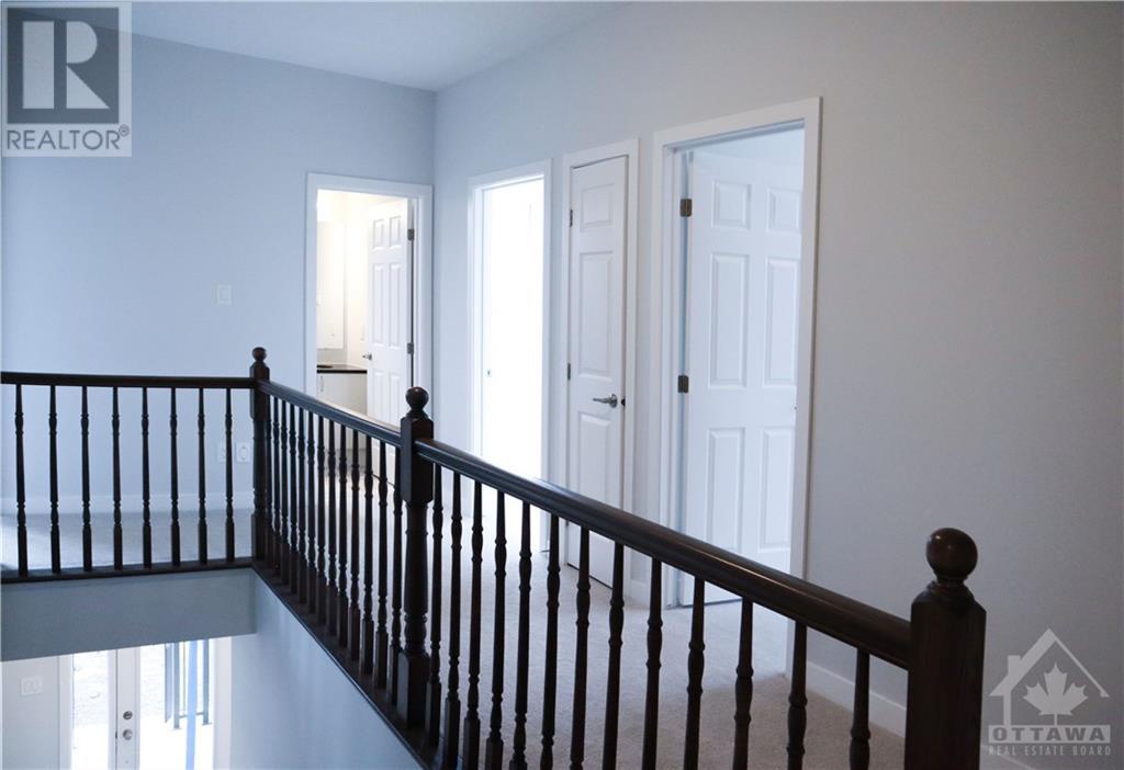 321 Meynell Rd Road, Richmond, Ontario  K0A 2Z0 - Photo 19 - 1366497