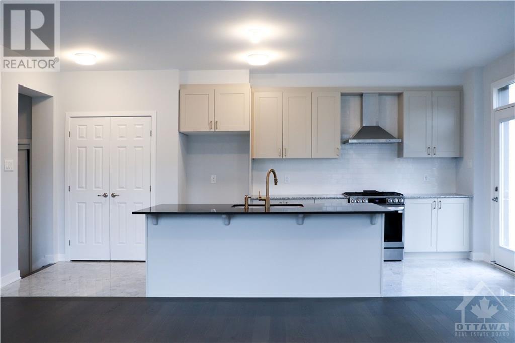 321 Meynell Rd Road, Richmond, Ontario  K0A 2Z0 - Photo 2 - 1366497