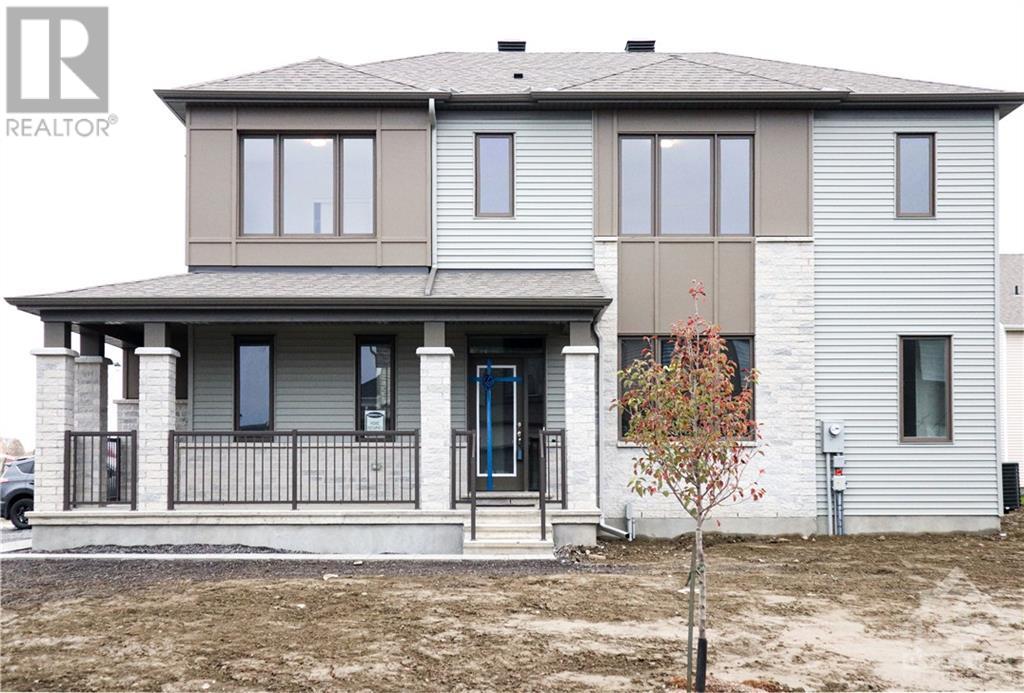 321 Meynell Rd Road, Richmond, Ontario  K0A 2Z0 - Photo 20 - 1366497
